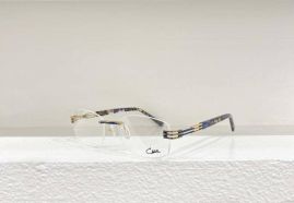 Picture of Cazal Optical Glasses _SKUfw55245957fw